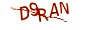 validcode
