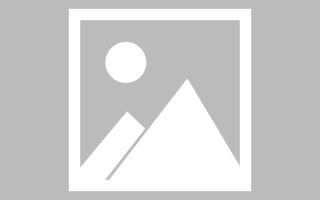 清徐机械网站搭建全包（机械网址大全）